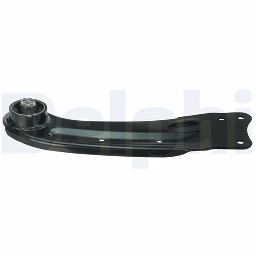 Rameno zavesenia kolies TC3603 /DELPHI/ - obr. 1