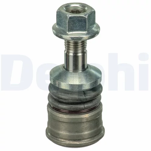 Zvislý/nosný čap TC3681 /DELPHI/ - obr. 1