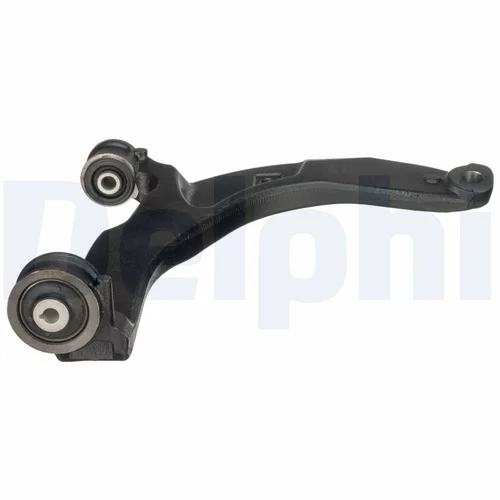 Rameno zavesenia kolies TC3801 /DELPHI/ - obr. 1