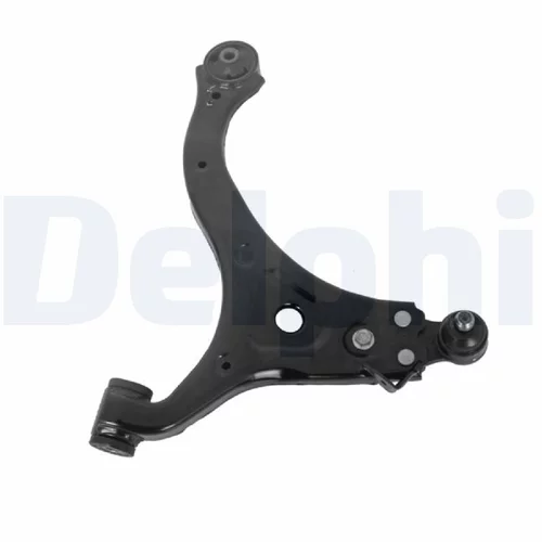 Rameno zavesenia kolies DELPHI TC3855