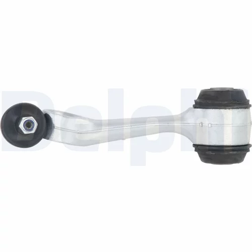 Rameno zavesenia kolies TC386 /DELPHI/ - obr. 4
