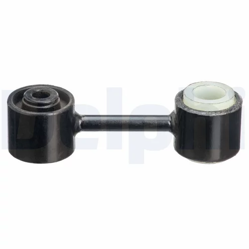 Tyč/Vzpera stabilizátora TC3929 /DELPHI/ - obr. 1