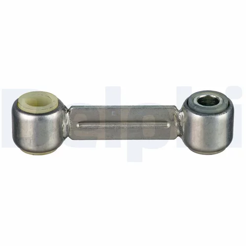 Tyč/Vzpera stabilizátora TC3942 /DELPHI/ - obr. 1
