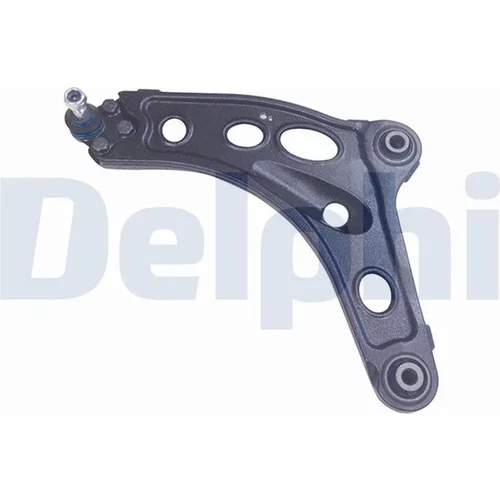 Rameno zavesenia kolies DELPHI TC3957