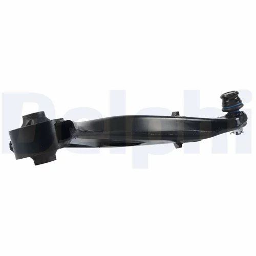 Rameno zavesenia kolies TC3963 /DELPHI/ - obr. 5
