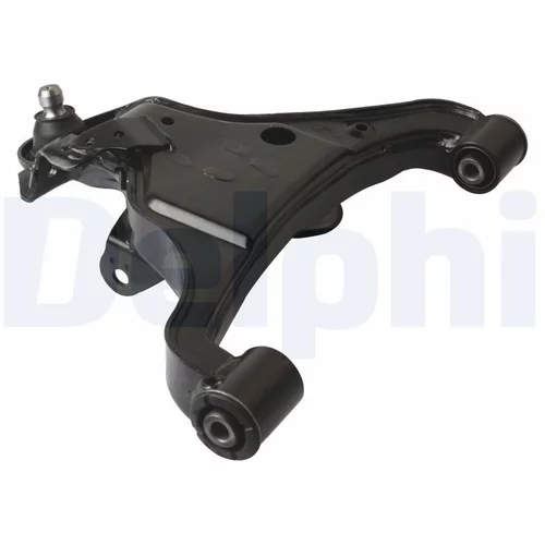 Rameno zavesenia kolies DELPHI TC3980