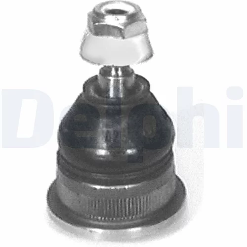 Zvislý/nosný čap TC398 /DELPHI/ - obr. 1