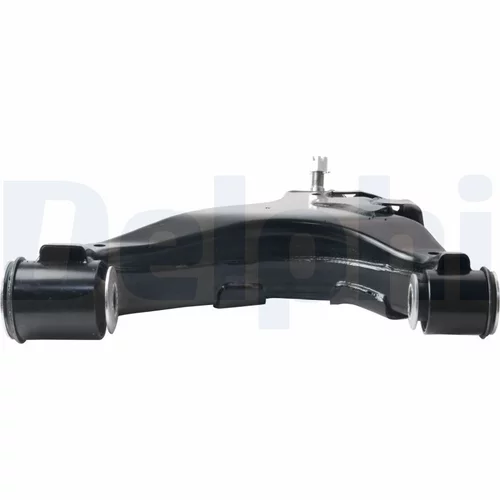 Rameno zavesenia kolies TC4029 /DELPHI/ - obr. 6