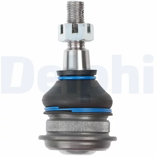 Zvislý/nosný čap TC4184-11B1 /DELPHI/ - obr. 1