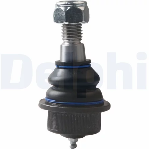 Zvislý/nosný čap TC4256-11B1 /DELPHI/ - obr. 1