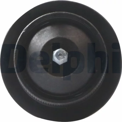 Zvislý/nosný čap TC4256-11B1 /DELPHI/ - obr. 2