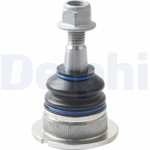 Zvislý/nosný čap TC4262-11B1 /DELPHI/ - obr. 7