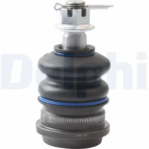 Zvislý/nosný čap TC4268-11B1 /DELPHI/ - obr. 7