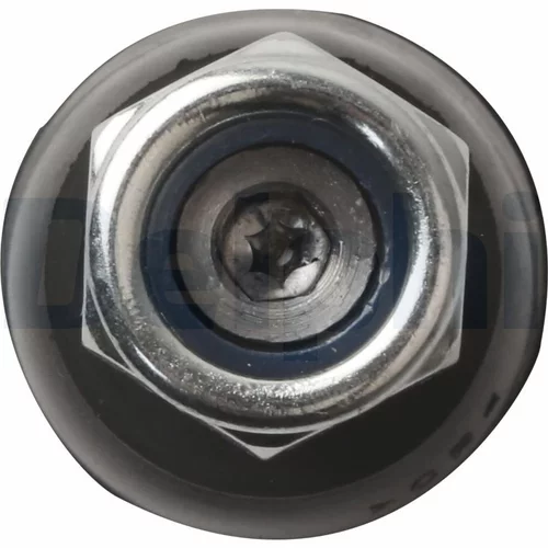 Zvislý/nosný čap TC4275-11B1 /DELPHI/ - obr. 4
