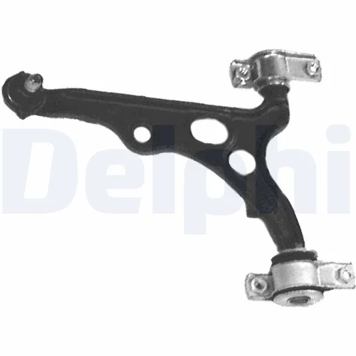 Rameno zavesenia kolies TC428 /DELPHI/ - obr. 1