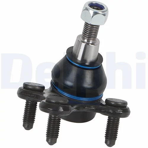 Zvislý/nosný čap TC4322 /DELPHI/ - obr. 3