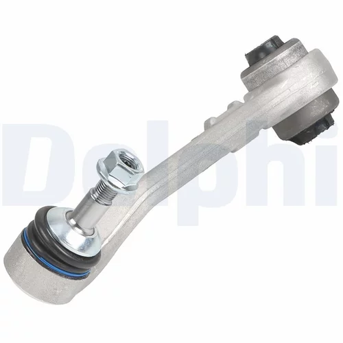 Rameno zavesenia kolies TC4390 /DELPHI/ - obr. 3