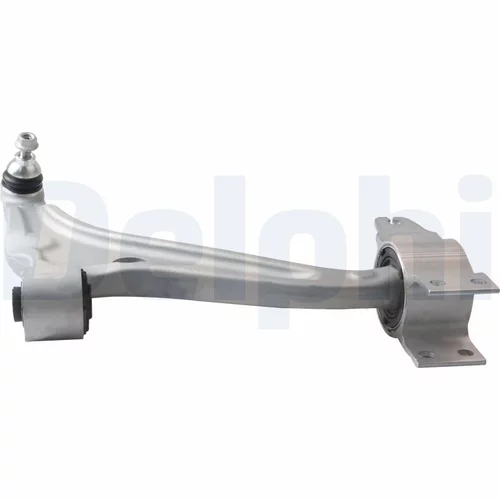 Rameno zavesenia kolies TC4399 /DELPHI/ - obr. 6