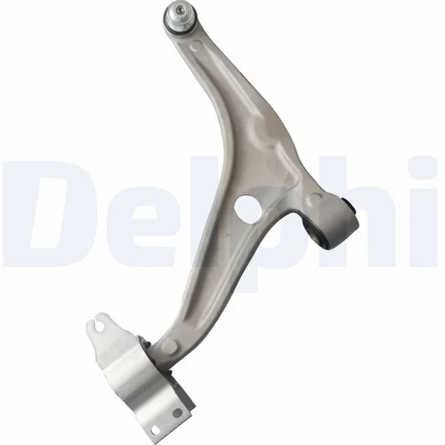 Rameno zavesenia kolies TC4400 /DELPHI/ - obr. 4