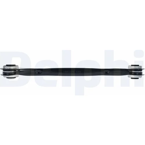 Rameno zavesenia kolies TC4490 /DELPHI/ - obr. 1
