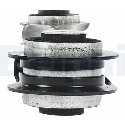 Rameno zavesenia kolies TC4490 /DELPHI/ - obr. 5