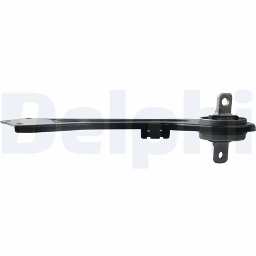 Rameno zavesenia kolies TC4540 /DELPHI/ - obr. 1