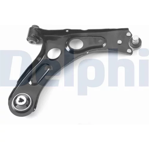 Rameno zavesenia kolies DELPHI TC4559