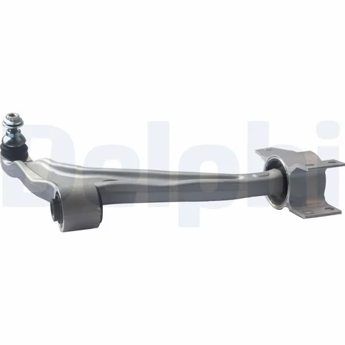 Rameno zavesenia kolies TC4587 /DELPHI/ - obr. 1