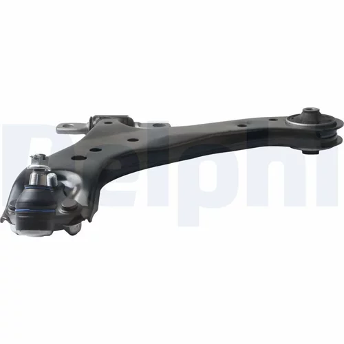 Rameno zavesenia kolies TC4611 /DELPHI/ - obr. 5