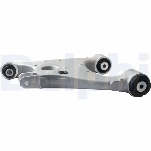 Rameno zavesenia kolies TC4673 /DELPHI/ - obr. 1