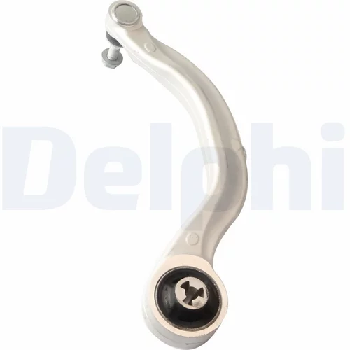 Rameno zavesenia kolies TC4708 /DELPHI/ - obr. 5