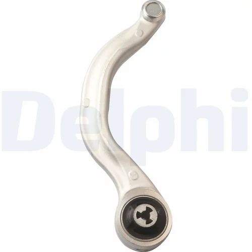 Rameno zavesenia kolies TC4709 /DELPHI/ - obr. 5