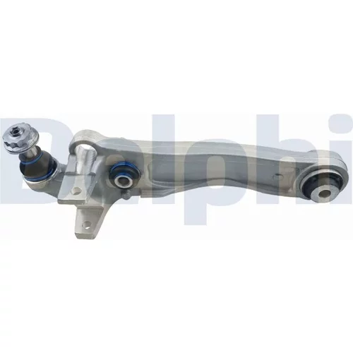 Rameno zavesenia kolies DELPHI TC4790