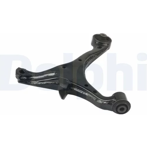 Rameno zavesenia kolies DELPHI TC4798