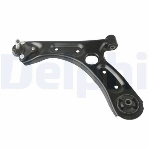 Rameno zavesenia kolies DELPHI TC4803
