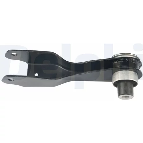 Rameno zavesenia kolies DELPHI TC4844