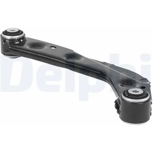 Rameno zavesenia kolies TC4890 /DELPHI/ - obr. 6