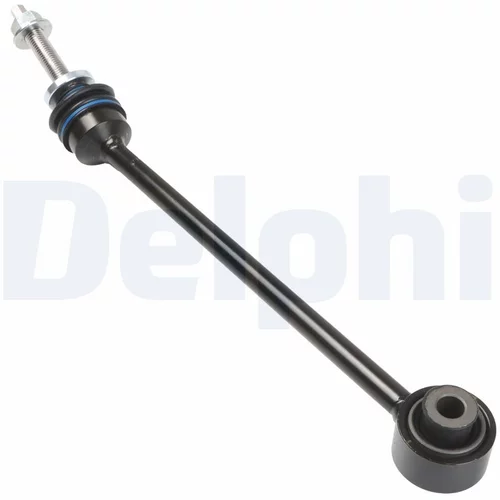 Tyč/Vzpera stabilizátora DELPHI TC4922