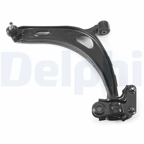 Rameno zavesenia kolies DELPHI TC4925