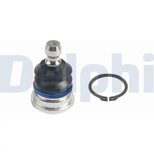 Zvislý/nosný čap TC4937 /DELPHI/