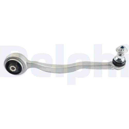 Rameno zavesenia kolies DELPHI TC4955