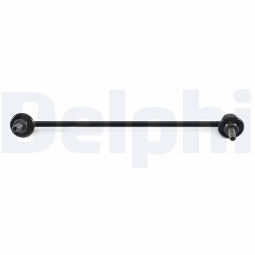 Tyč/Vzpera stabilizátora DELPHI TC4971