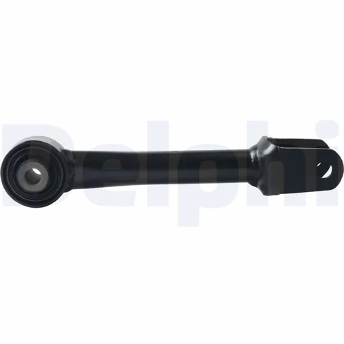 Rameno zavesenia kolies TC4975 /DELPHI/ - obr. 5