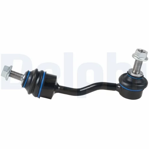 Tyč/Vzpera stabilizátora TC4983 /DELPHI/ - obr. 1