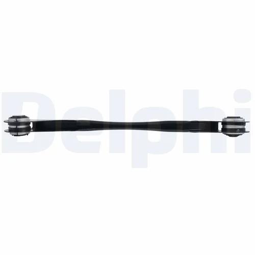 Rameno zavesenia kolies TC4988 /DELPHI/ - obr. 2