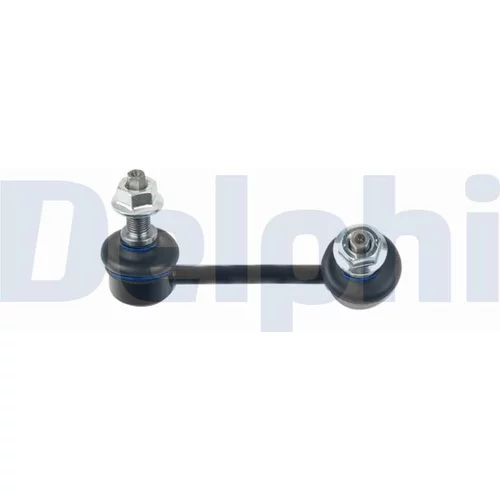 Tyč/Vzpera stabilizátora DELPHI TC4995