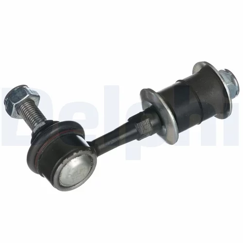Tyč/Vzpera stabilizátora DELPHI TC5010