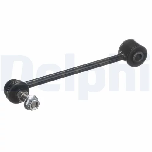 Tyč/Vzpera stabilizátora TC5083 /DELPHI/ - obr. 1