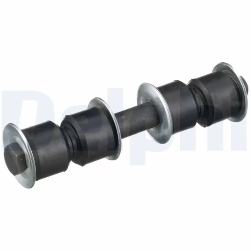 Tyč/Vzpera stabilizátora DELPHI TC5102