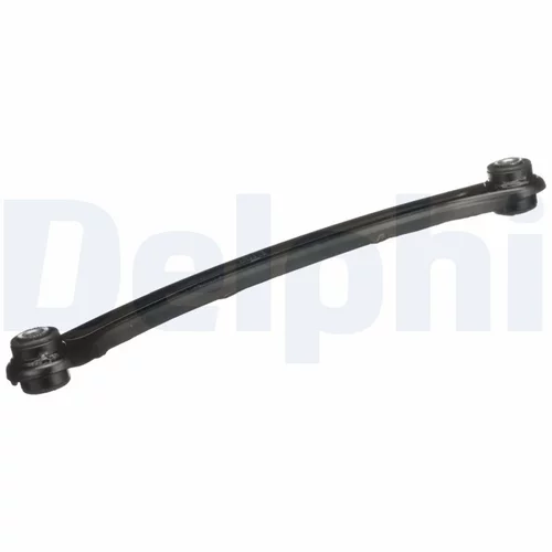 Rameno zavesenia kolies TC5151 /DELPHI/ - obr. 1